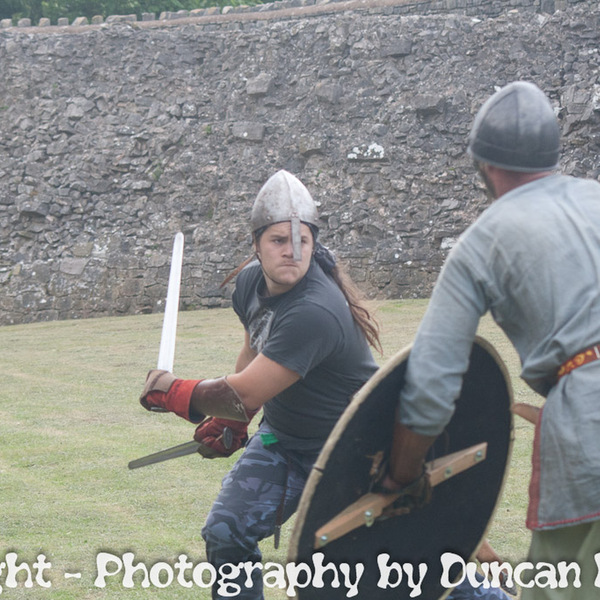 photographybyduncanholmes_5786265443_Rhuddlan (60 of 65).jpg